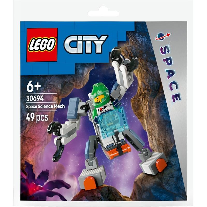 product/l/e/lego_a2502051_multicolor_1.jpg