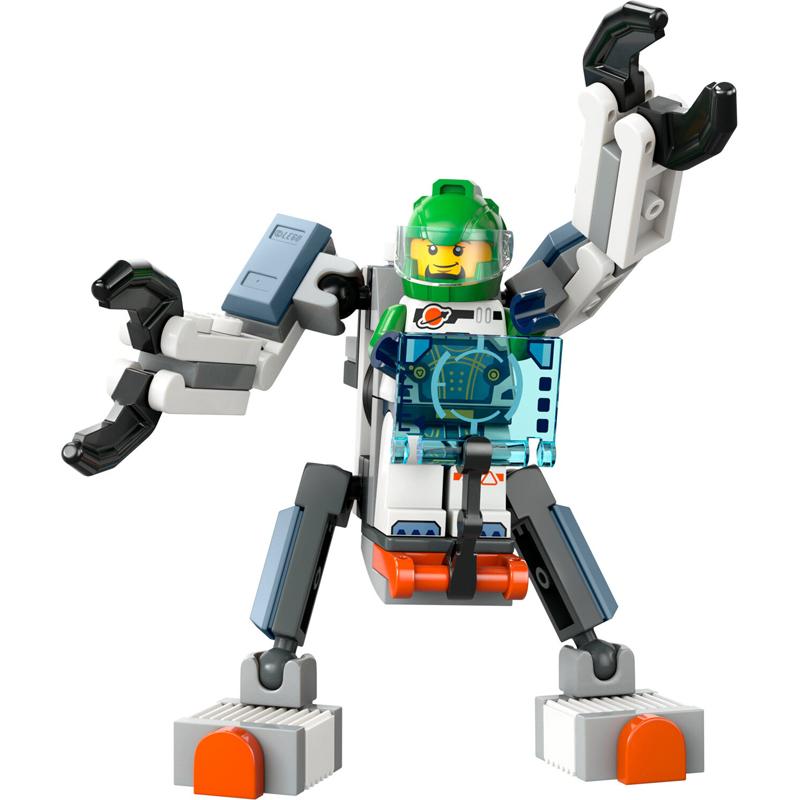 product/l/e/lego_a2502051_multicolor_3.jpg