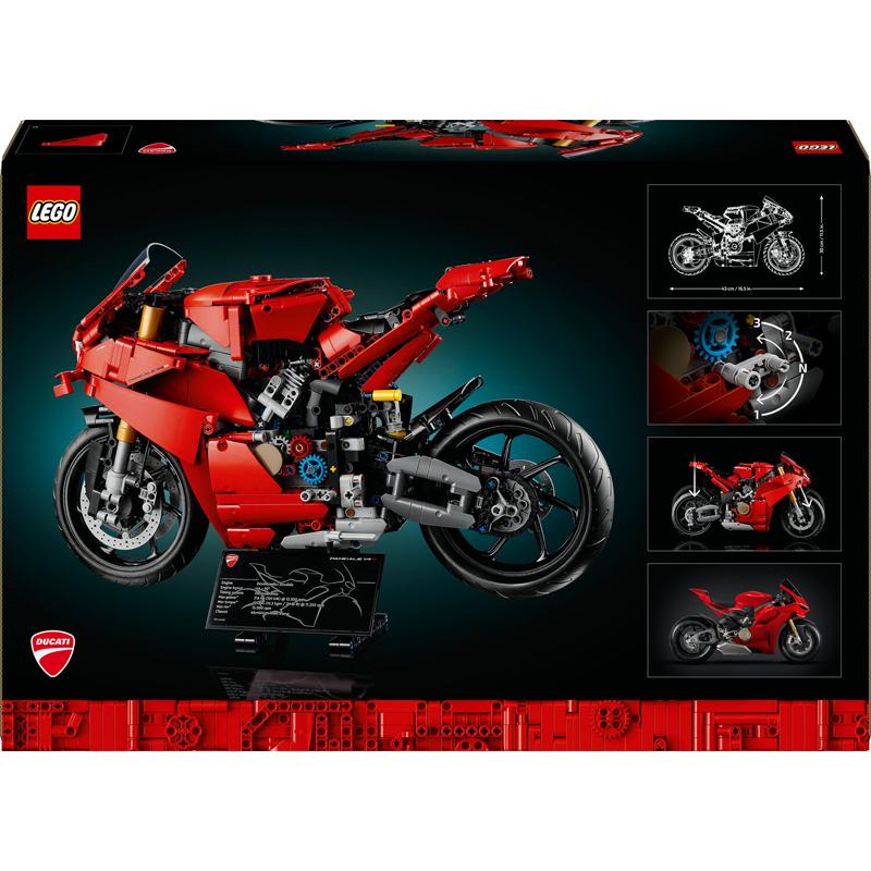 product/l/e/lego_a2502077_rouge_2.jpg