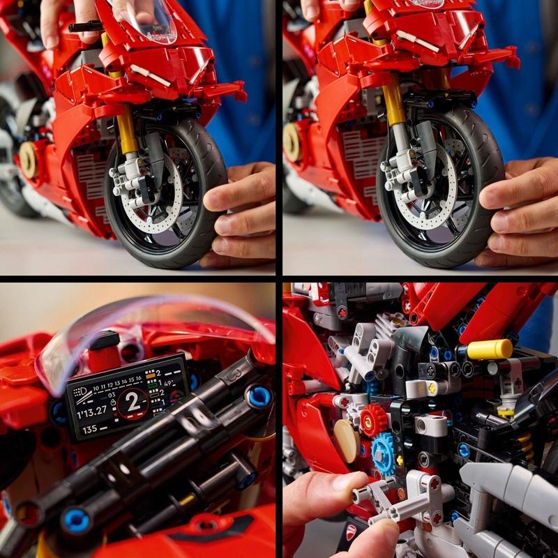 product/l/e/lego_a2502077_rouge_8.jpg