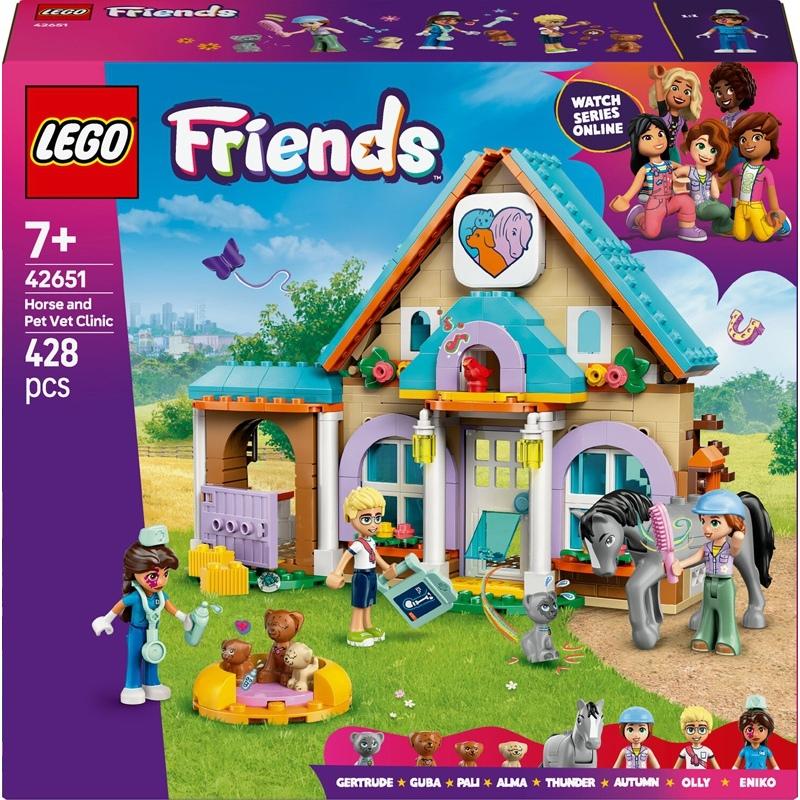 product/l/e/lego_a2502083_beige-bleu_1.jpg