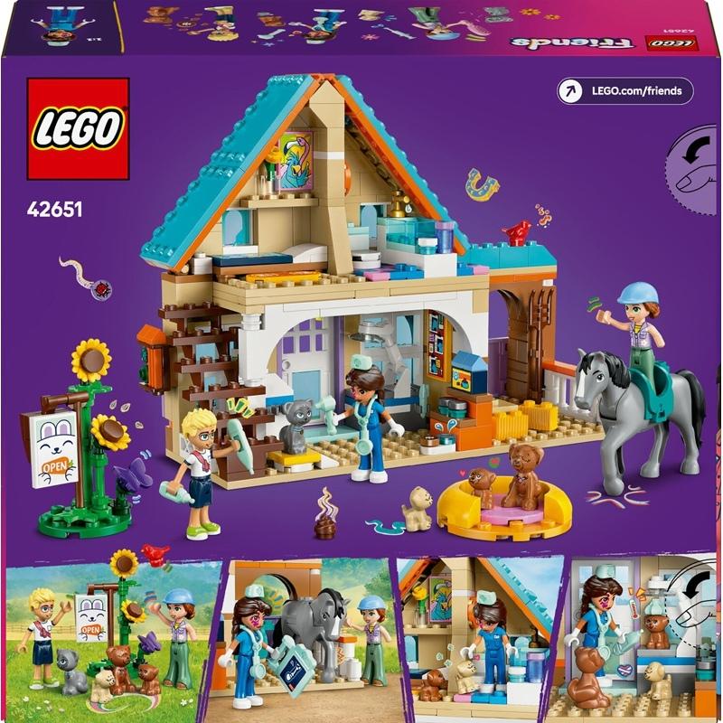 product/l/e/lego_a2502083_beige-bleu_2.jpg