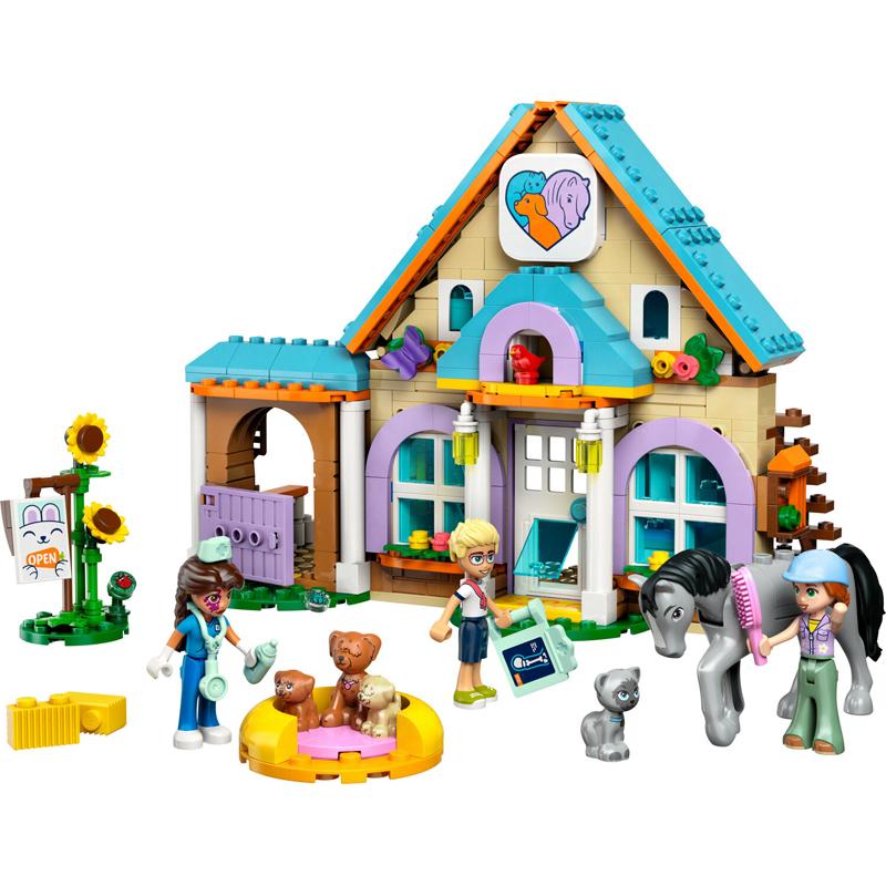 product/l/e/lego_a2502083_beige-bleu_3.jpg