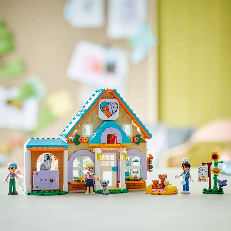 product/l/e/lego_a2502083_beige-bleu_8.jpg