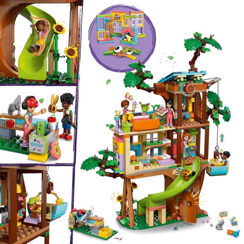 product/l/e/lego_a2502084_marron-vert_6.jpg