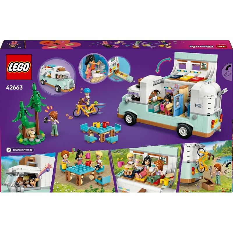 product/l/e/lego_a2502087_multicolore_2.jpg