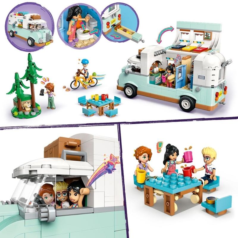 product/l/e/lego_a2502087_multicolore_6.jpg