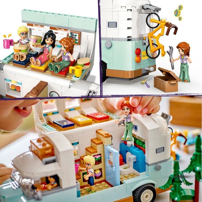 product/l/e/lego_a2502087_multicolore_7.jpg