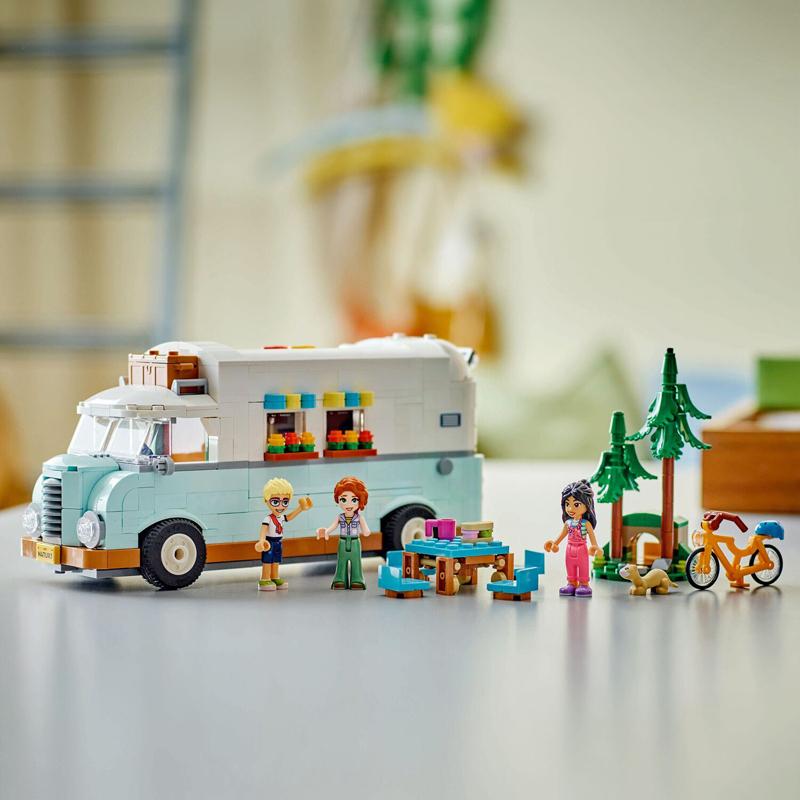 product/l/e/lego_a2502087_multicolore_8.jpg
