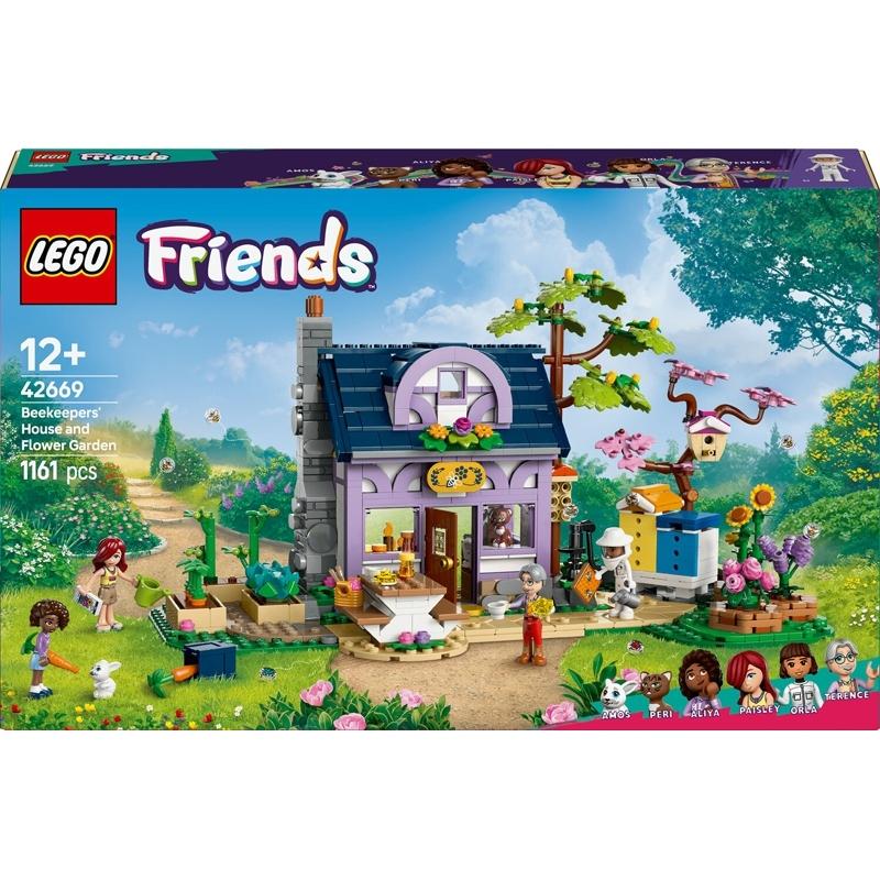 product/l/e/lego_a2502088_multicolore_1.jpg