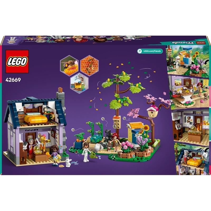 product/l/e/lego_a2502088_multicolore_2.jpg