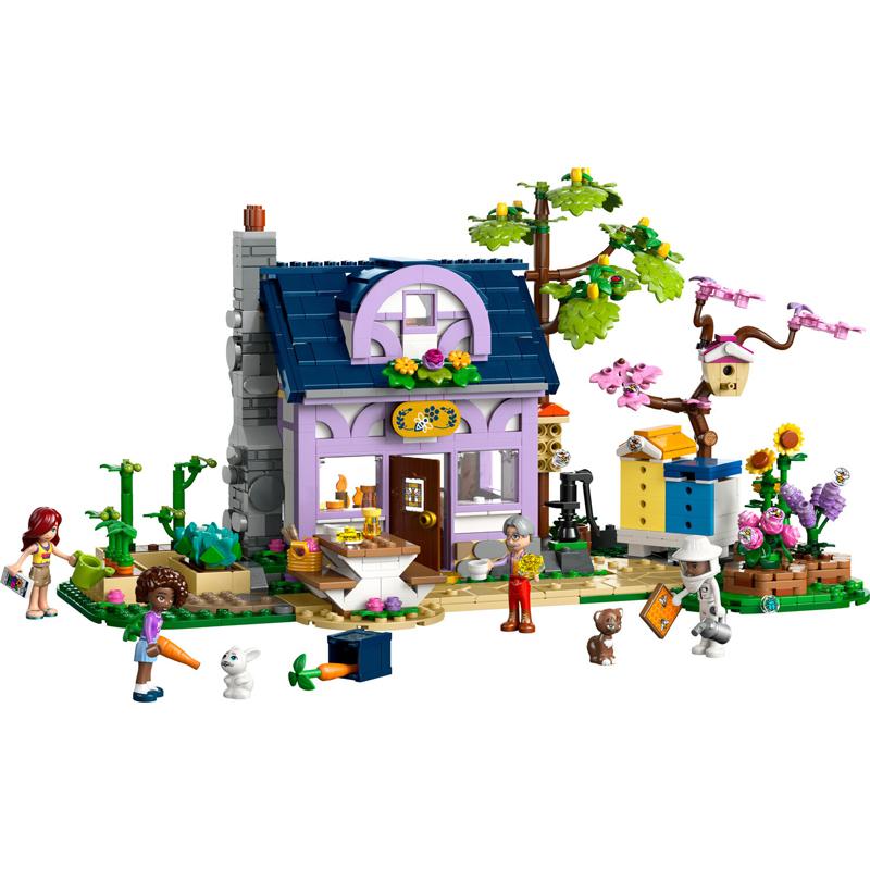 product/l/e/lego_a2502088_multicolore_3.jpg