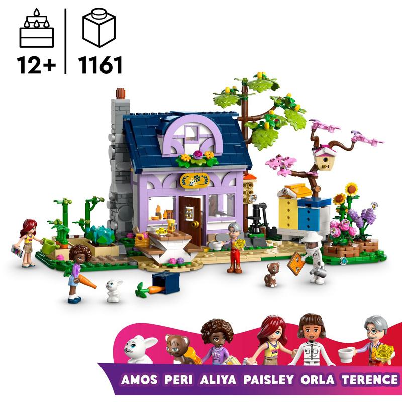 product/l/e/lego_a2502088_multicolore_5.jpg