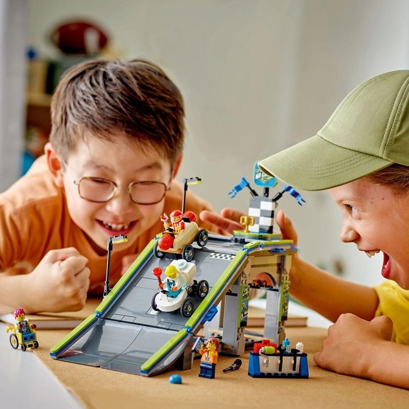 product/l/e/lego_a2502100_gris-vert-bleu_4.jpg