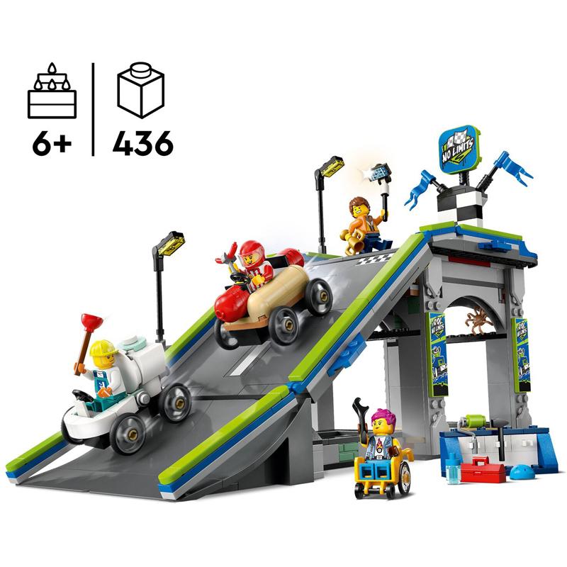product/l/e/lego_a2502100_gris-vert-bleu_5.jpg