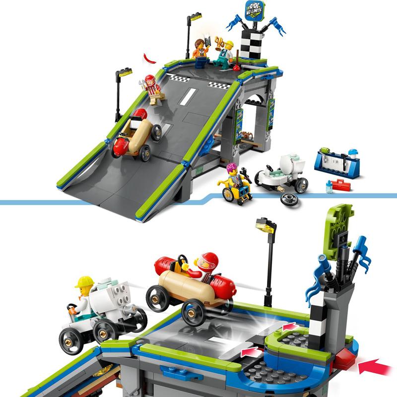 product/l/e/lego_a2502100_gris-vert-bleu_6.jpg