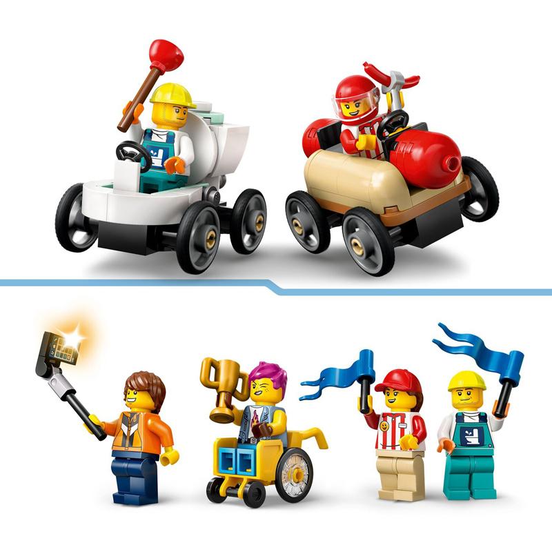product/l/e/lego_a2502100_gris-vert-bleu_7.jpg