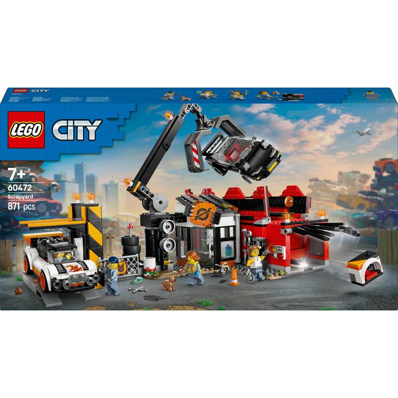 product/l/e/lego_a2502102_rouge-noir-gris-blanc_1.jpg