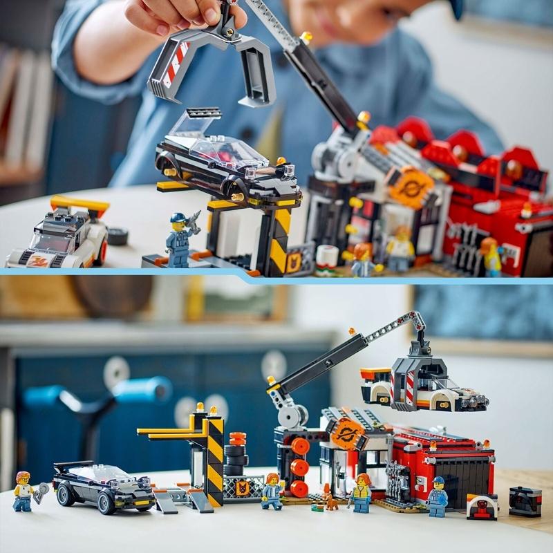 product/l/e/lego_a2502102_rouge-noir-gris-blanc_4.jpg