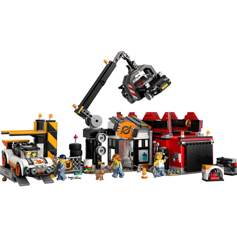 product/l/e/lego_a2502102_rouge-noir-gris-blanc_5.jpg