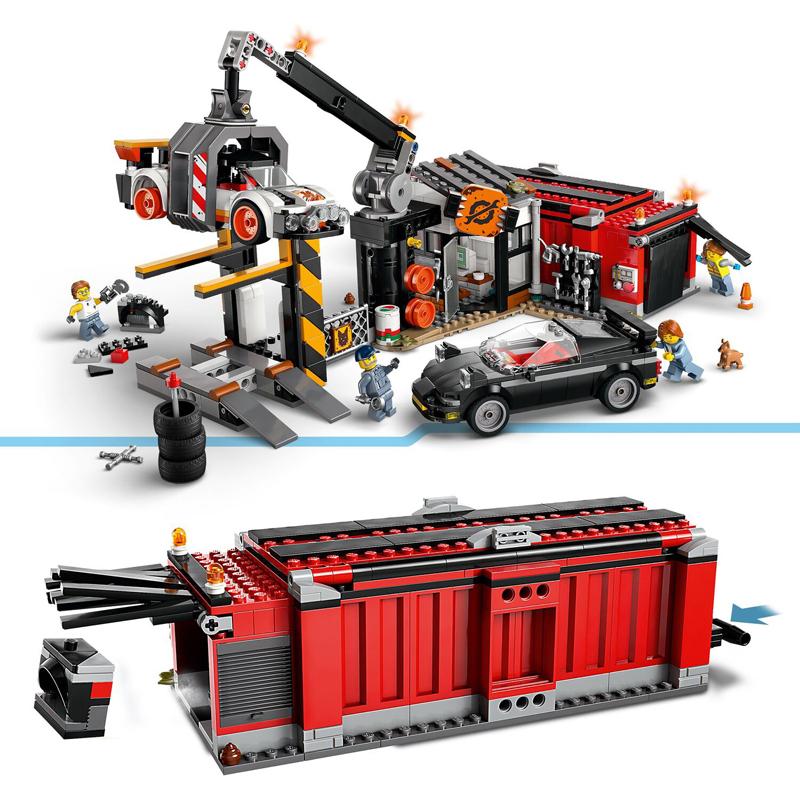 product/l/e/lego_a2502102_rouge-noir-gris-blanc_7.jpg