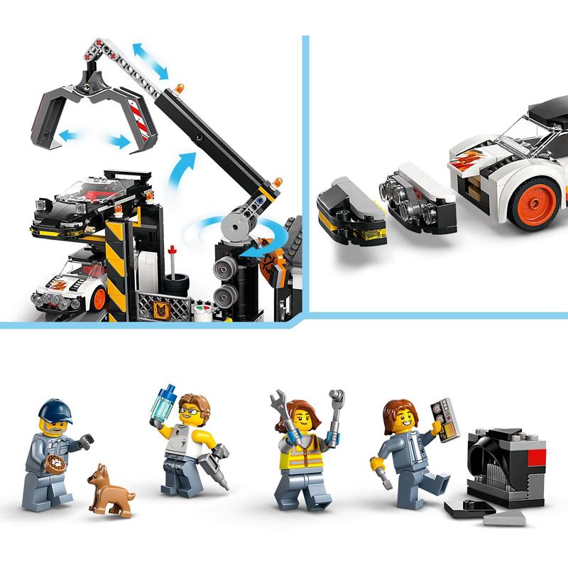 product/l/e/lego_a2502102_rouge-noir-gris-blanc_8.jpg