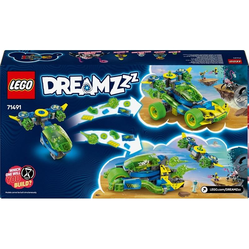 product/l/e/lego_a2502104_vert-bleu_2.jpg