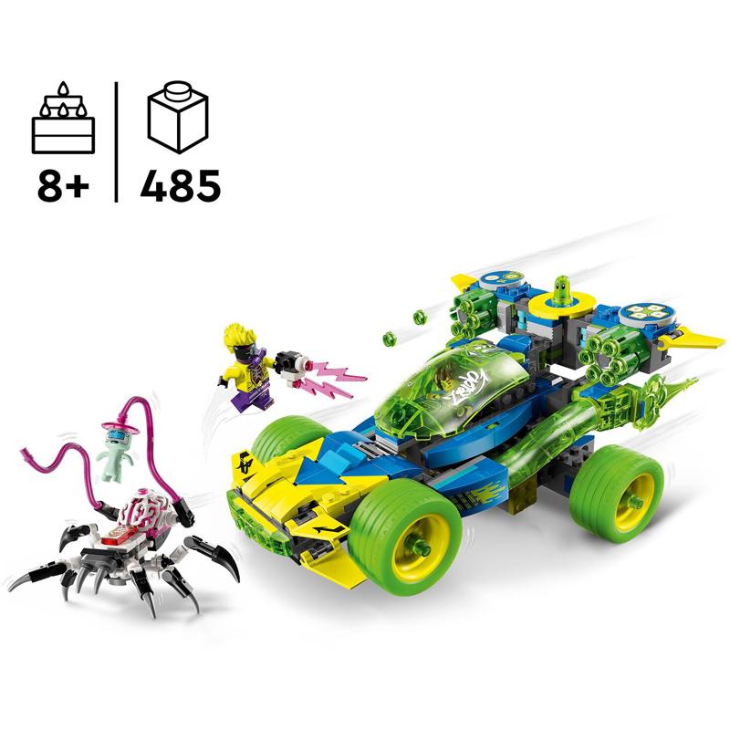 product/l/e/lego_a2502104_vert-bleu_5.jpg