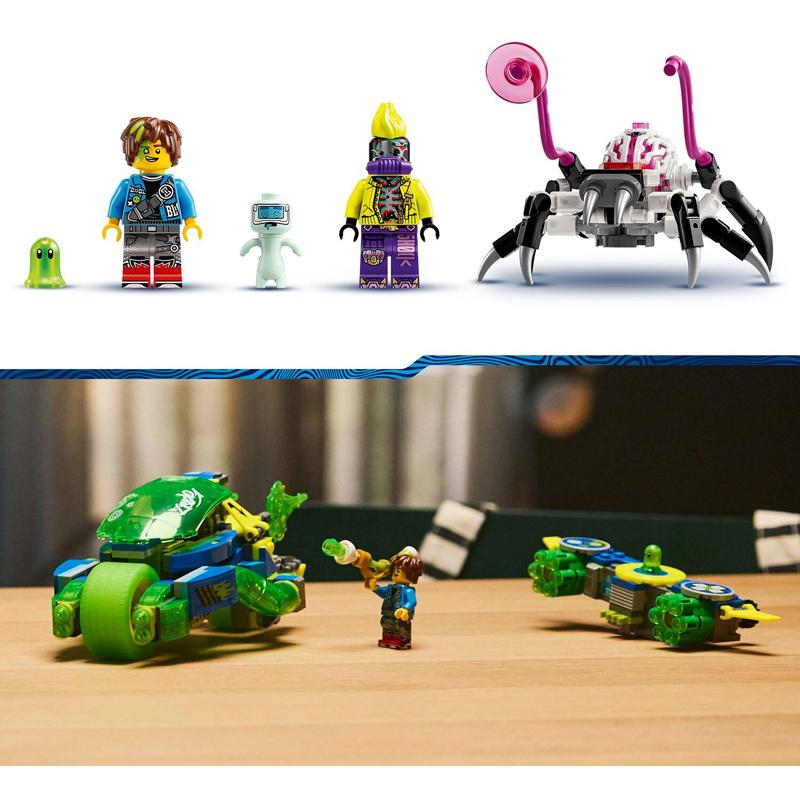 product/l/e/lego_a2502104_vert-bleu_7.jpg
