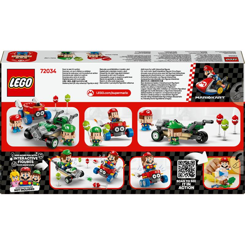 product/l/e/lego_a2502111_rouge-vert_2.jpg