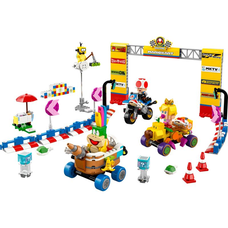 product/l/e/lego_a2502113_multicolore_3.jpg