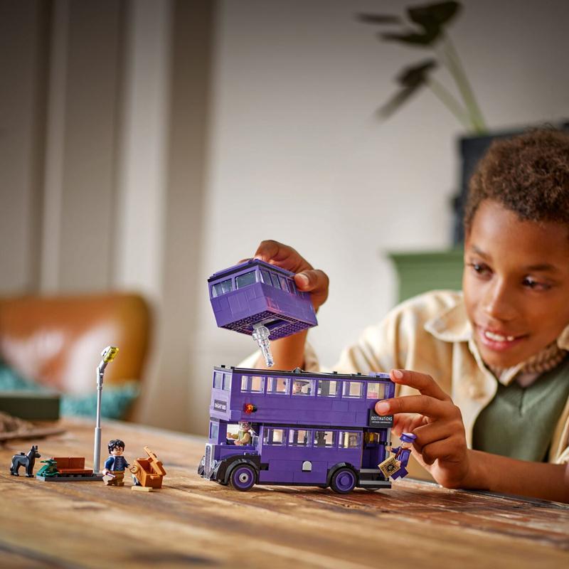 product/l/e/lego_a2502133_violet_5.jpg