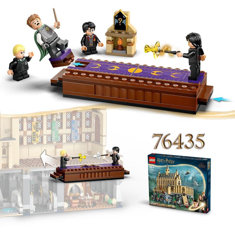 product/l/e/lego_a2502133_violet_7.jpg