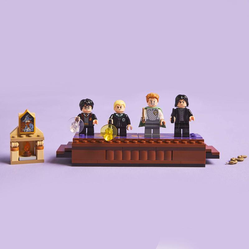 product/l/e/lego_a2502133_violet_8.jpg