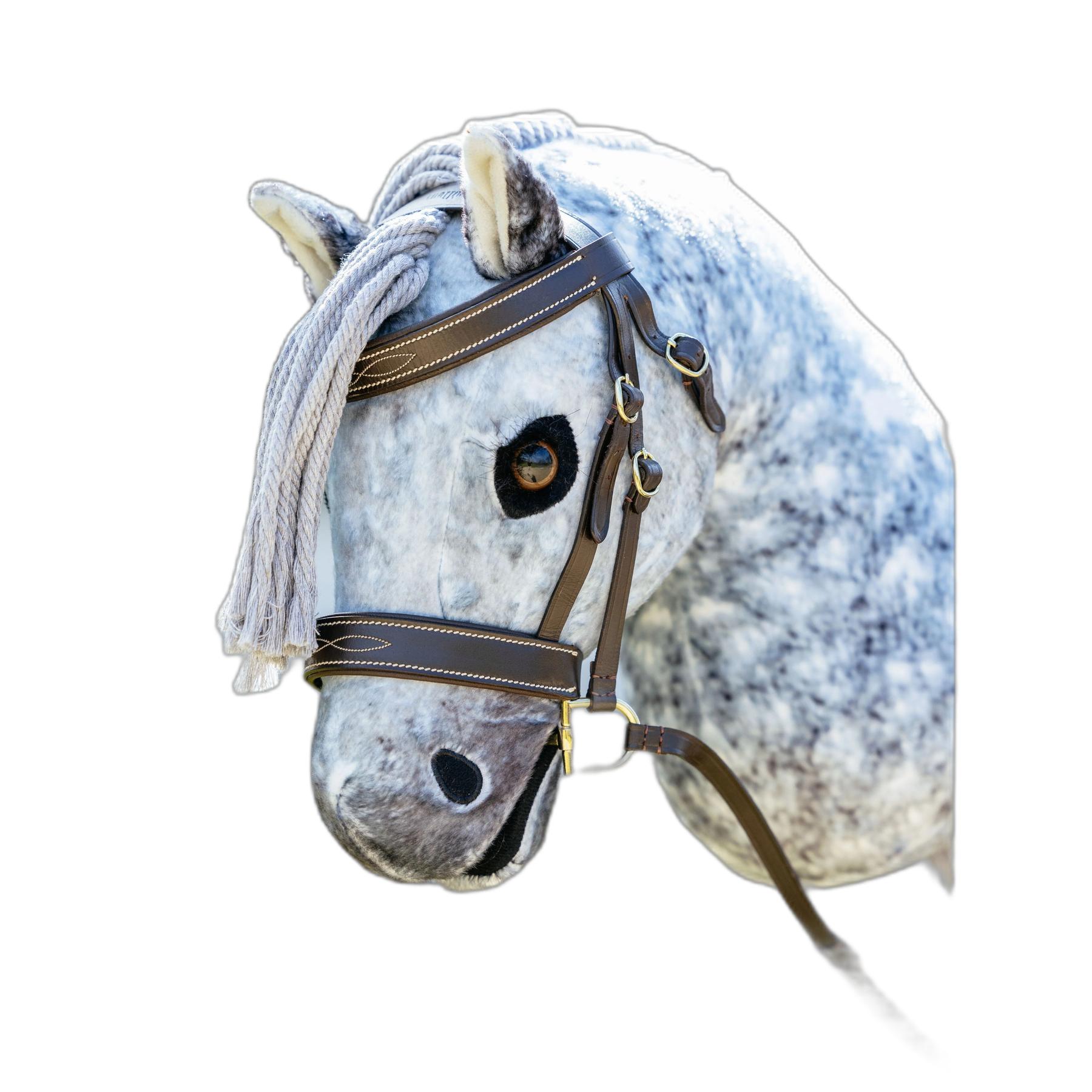 product/l/e/lemieux_it06251001_marron_1.jpg
