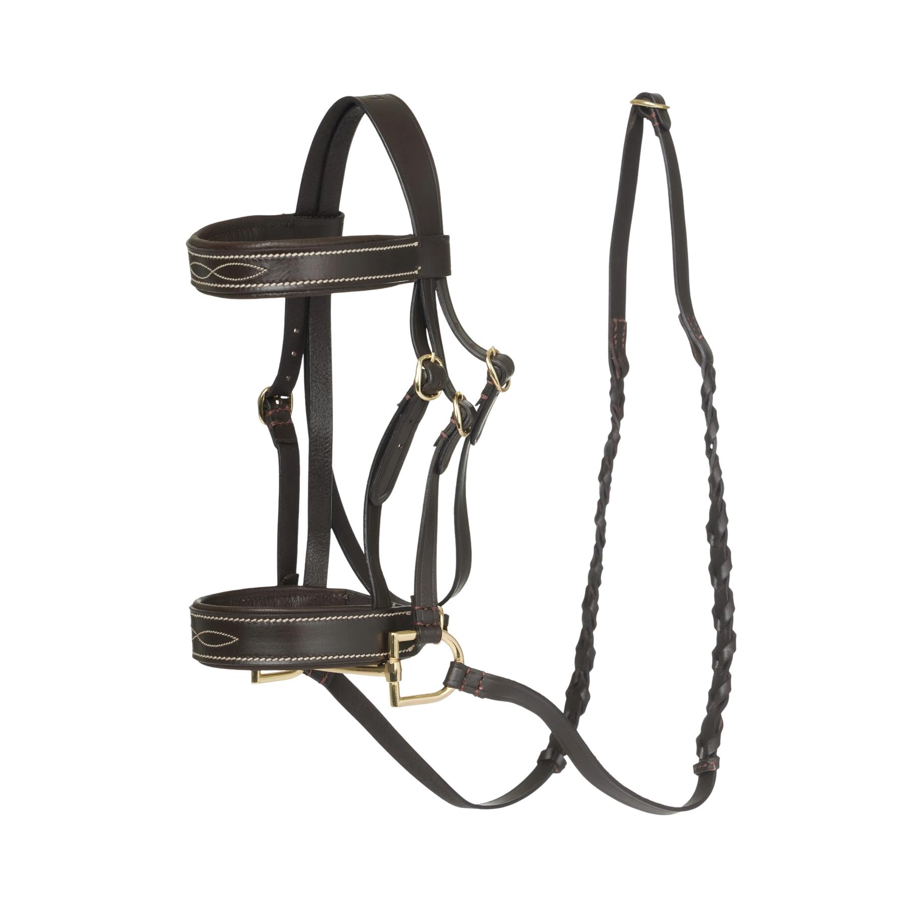 product/l/e/lemieux_it06251001_marron_3.jpg