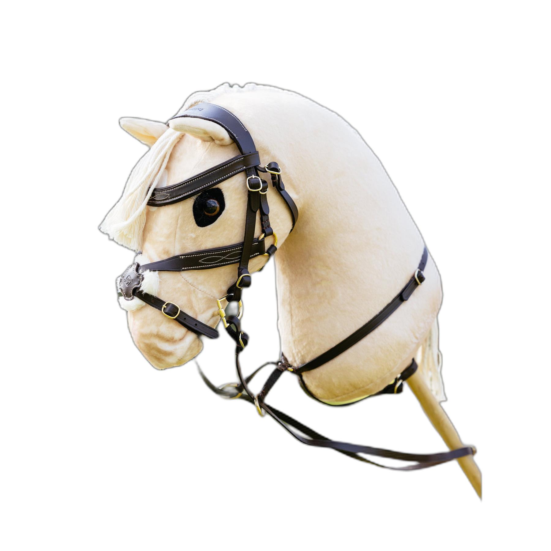 product/l/e/lemieux_it06253001_marron_1.jpg