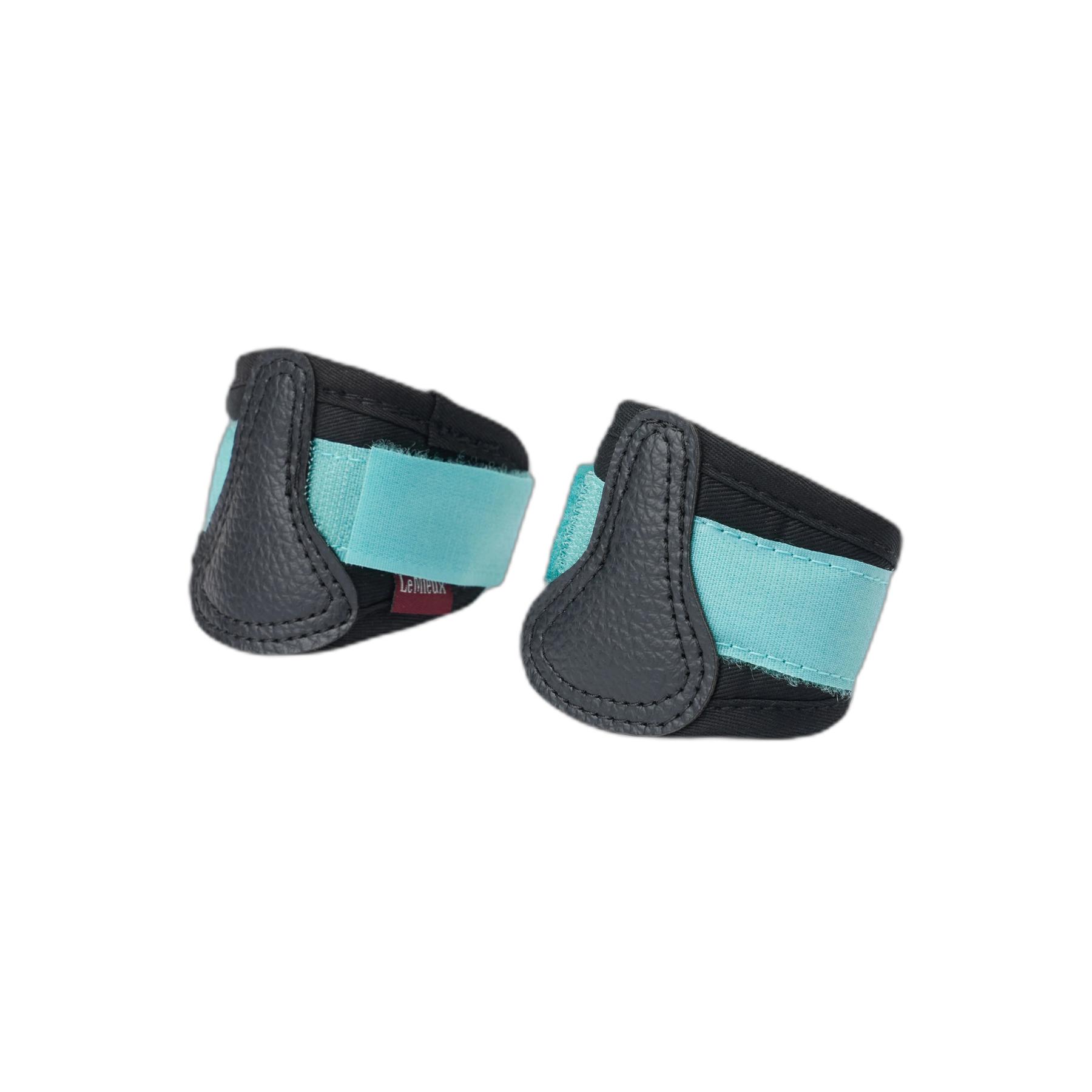 product/l/e/lemieux_it06292001_lagoon_2.jpg