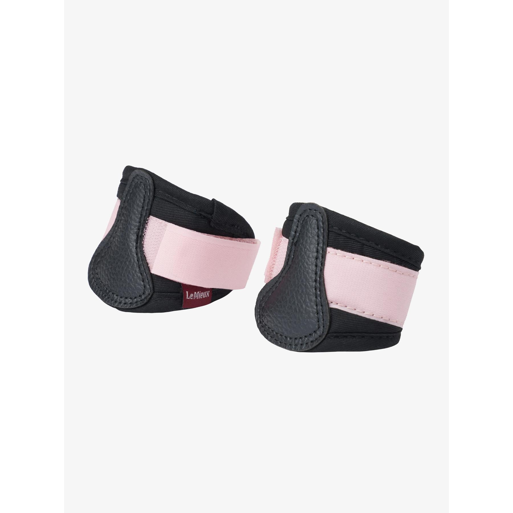 product/l/e/lemieux_it06293001_blossom_3.jpg