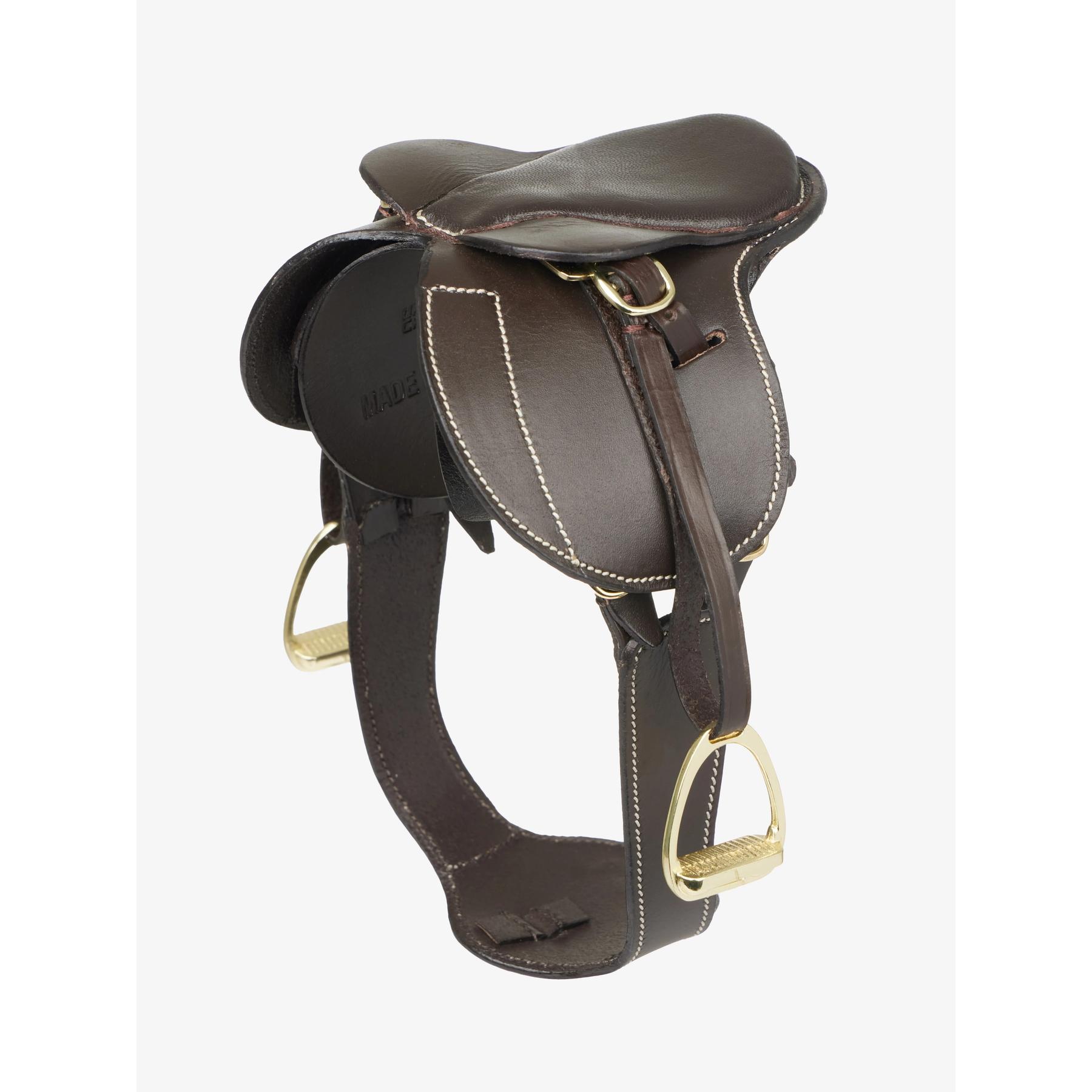 product/l/e/lemieux_it06298001_marron_6.jpg
