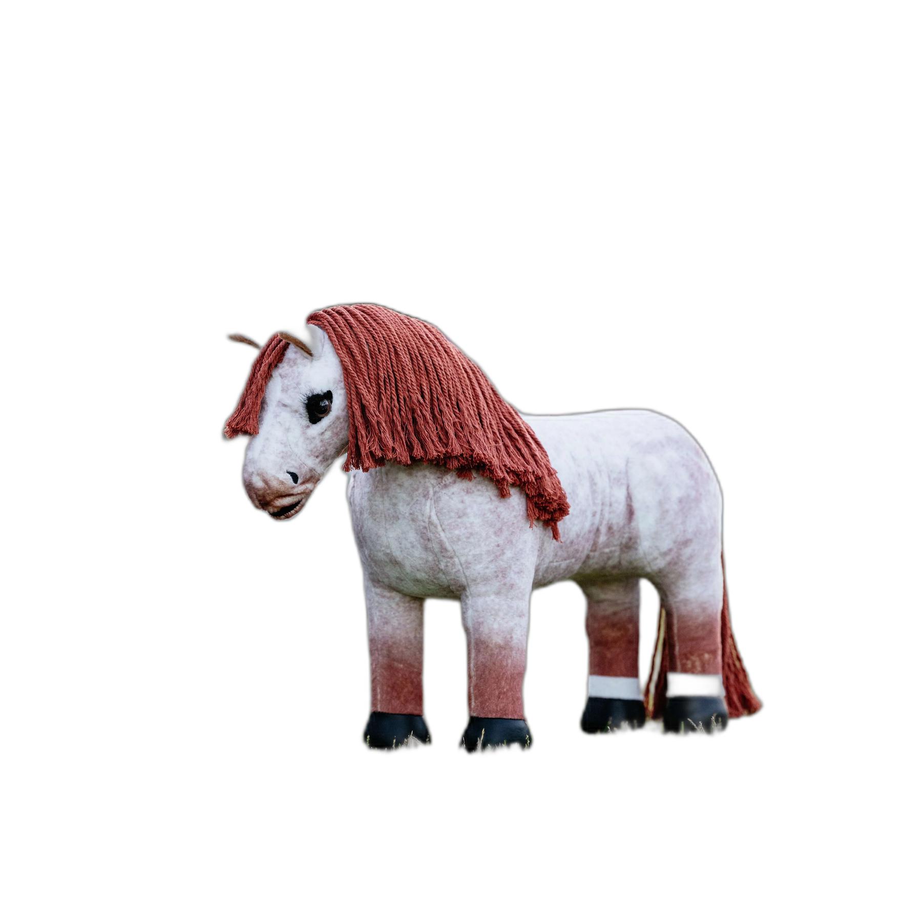 product/l/e/lemieux_it06300001_poppy_1.jpg