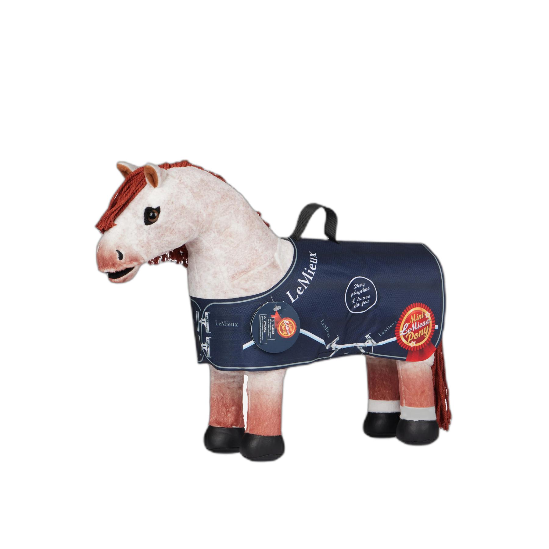 product/l/e/lemieux_it06300001_poppy_3.jpg