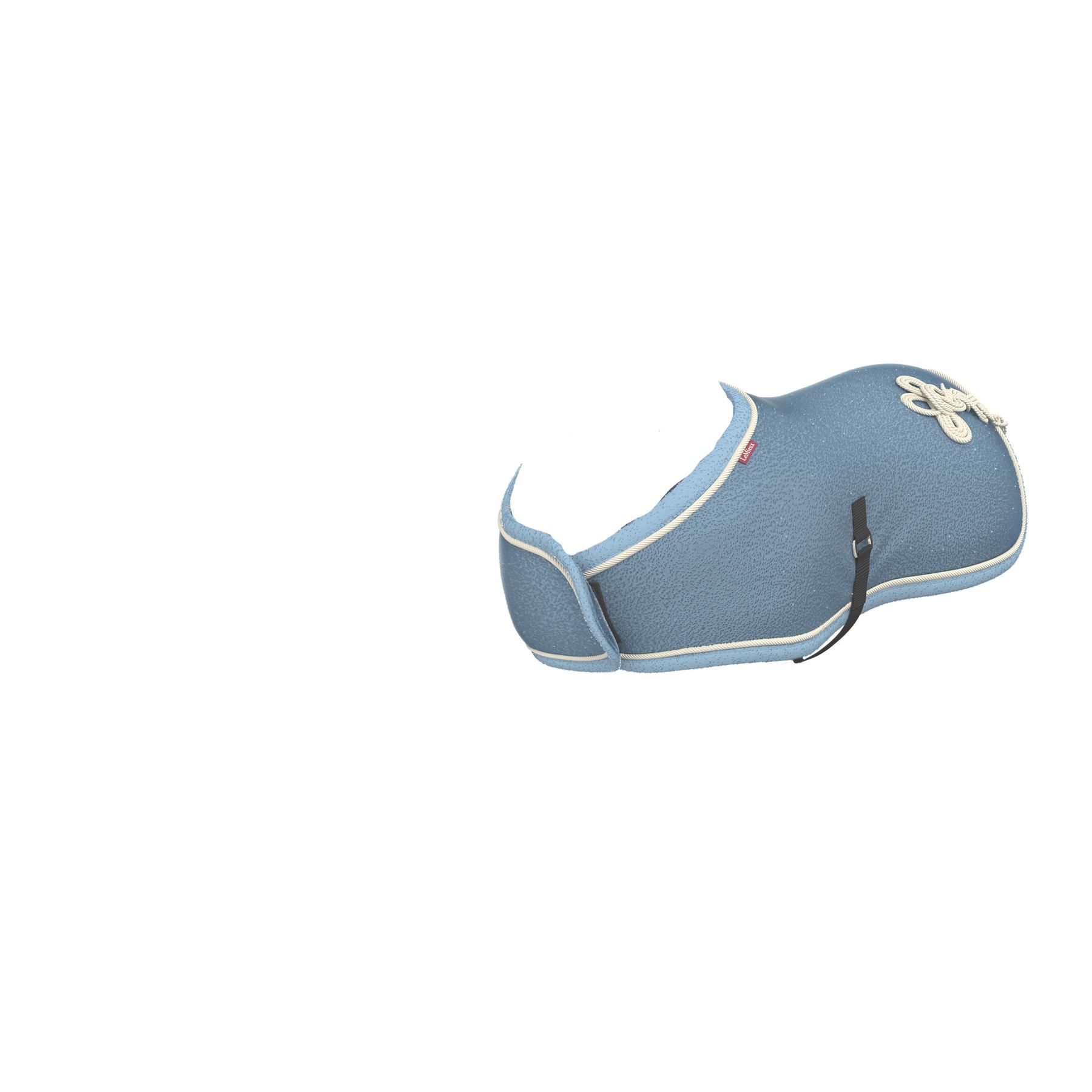 product/l/e/lemieux_it07755001_bleu-ice_4.jpg