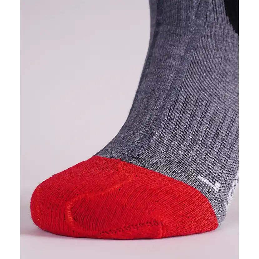 product/l/e/lenz_1075_10_grau-rot_2.jpg