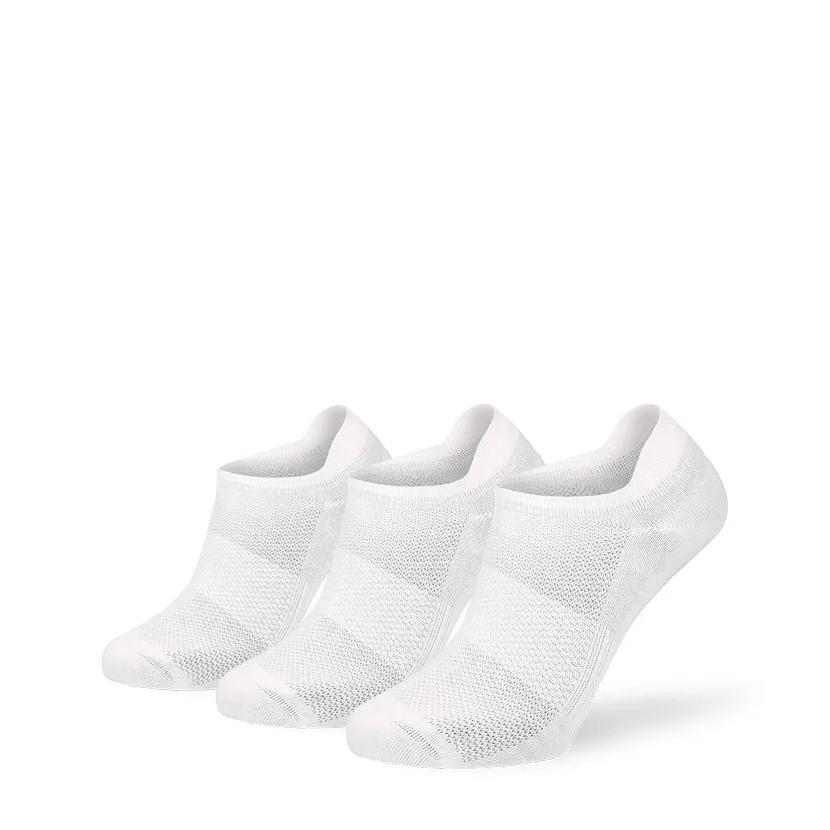 product/l/e/lenz_734_33_blanc_1.jpg
