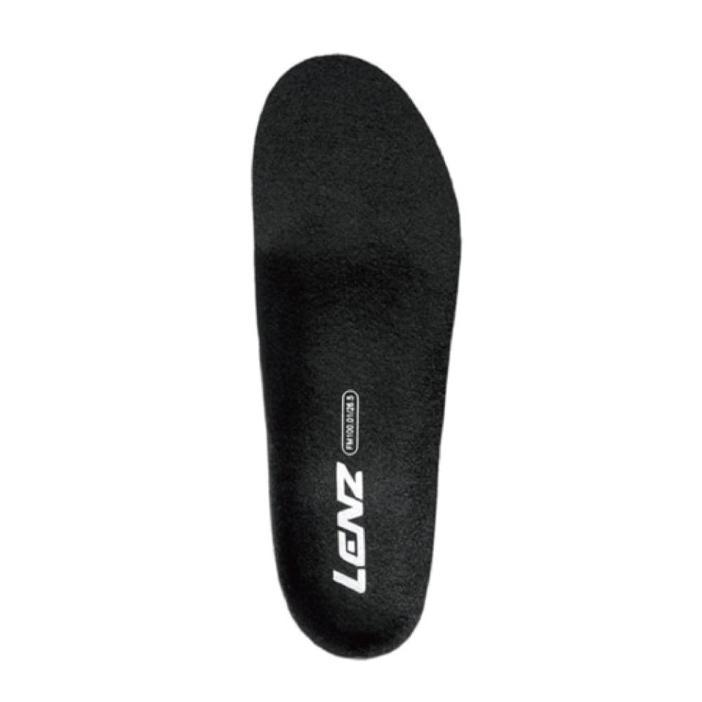 product/l/e/lenz_fm100.01_225_noir_1.jpg