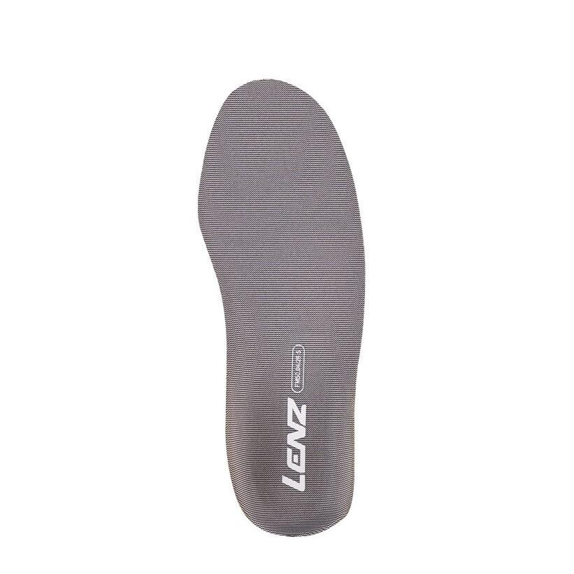 product/l/e/lenz_fm50.04_225_gris_1.jpg