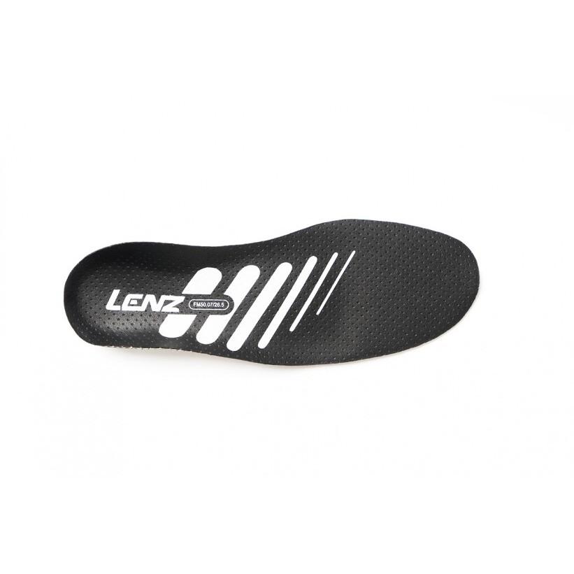 product/l/e/lenz_fm50.07_225_noir_1.jpg