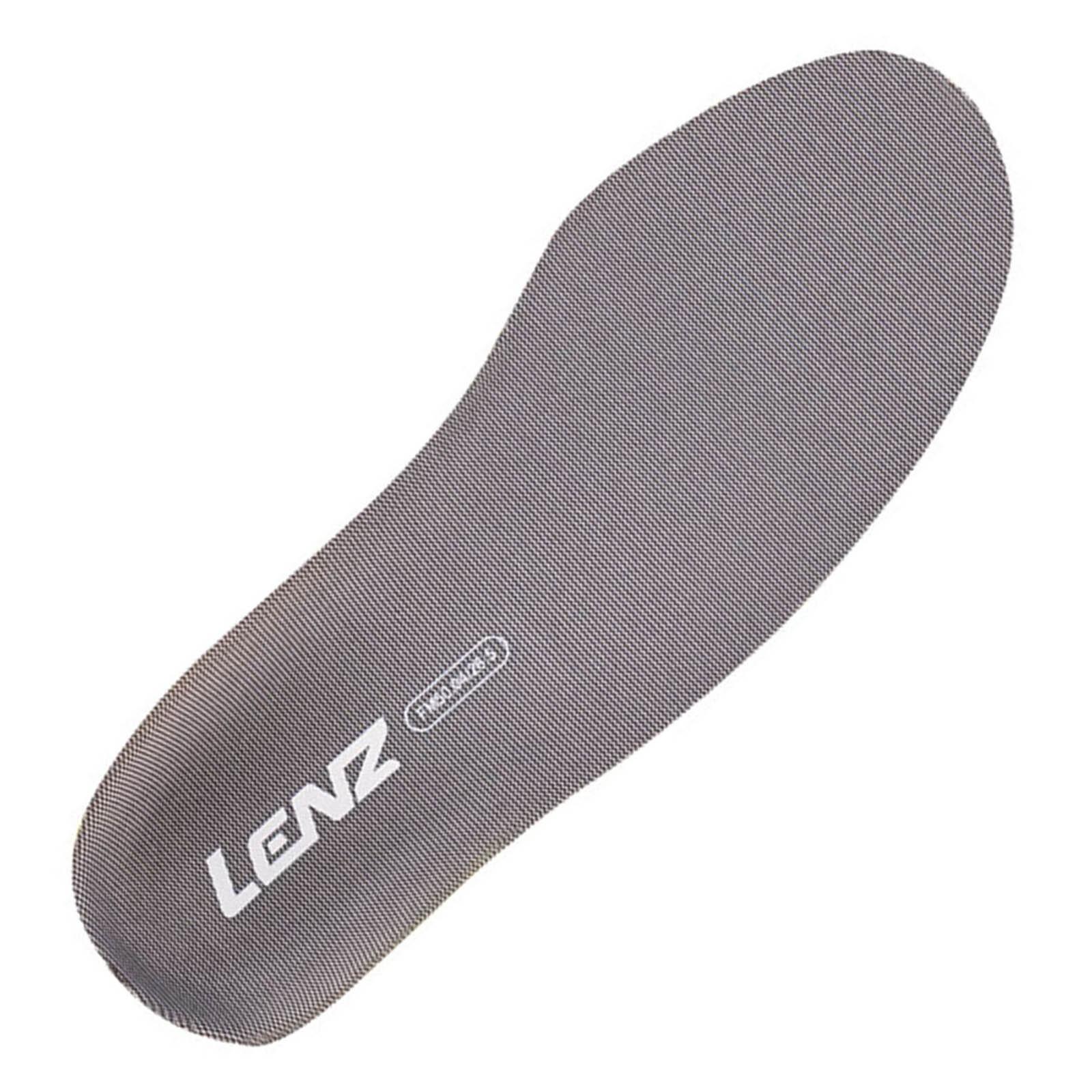 product/l/e/lenz_fm55.04_225_gris-blanc_2.jpg