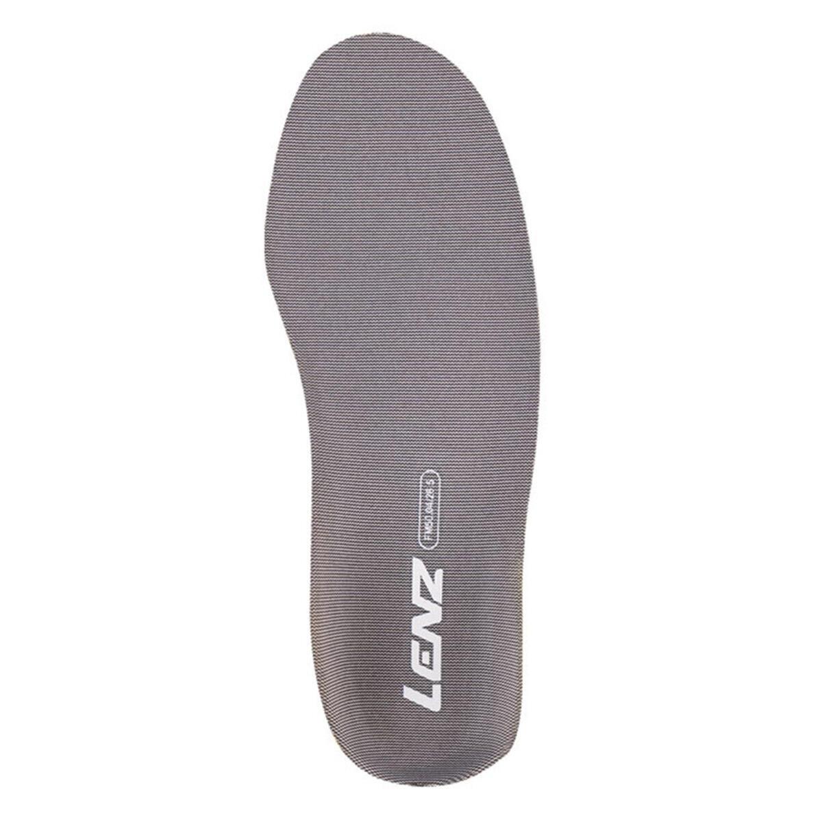 product/l/e/lenz_fm55.04_235_gris-blanc_1.jpg